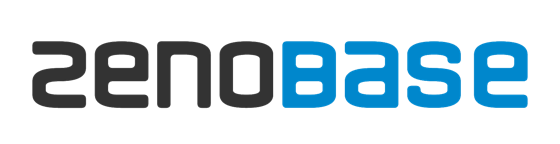 Zenobase